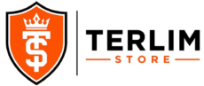 Terlim Store